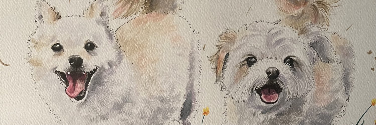 AlanThistle's profile banner image