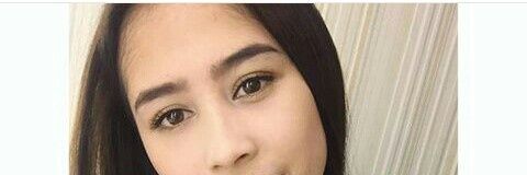 PrillyLtcsn's profile banner image