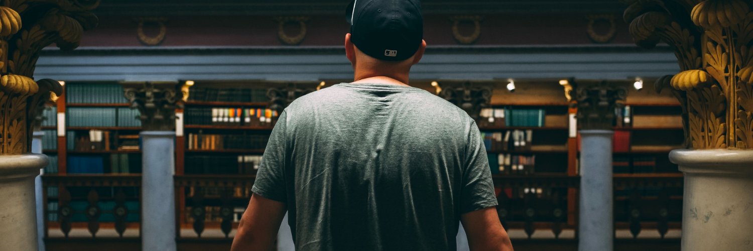esapekkar's profile banner image