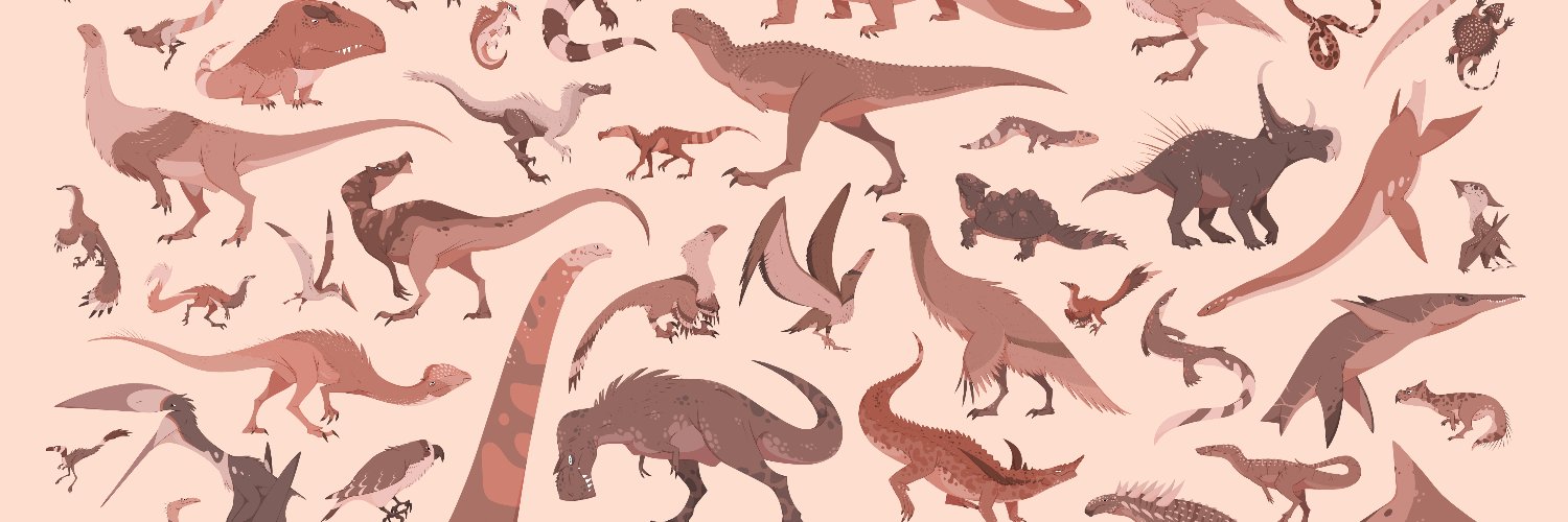 Just9Art's profile banner image