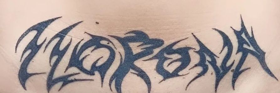 aakxina's profile banner image