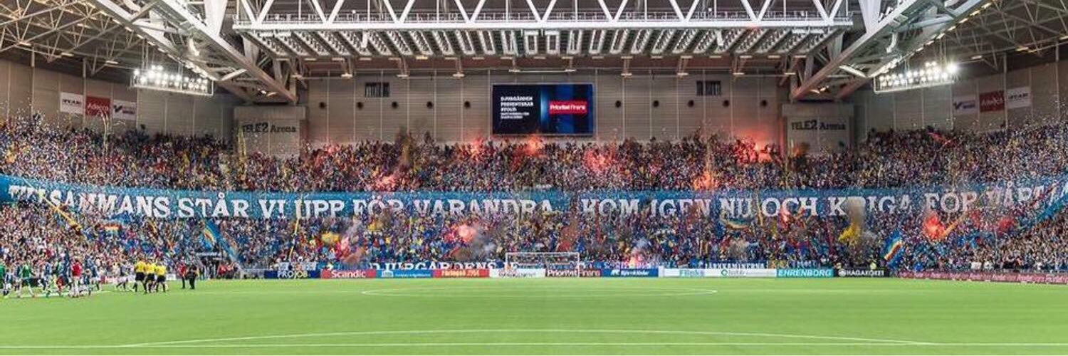 Jeppsson36's profile banner image