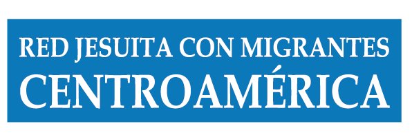 RJM_CA's profile banner image