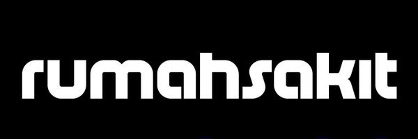 _rumahsakit Profile Banner