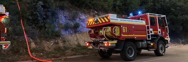 lauranicolaii Profile Banner