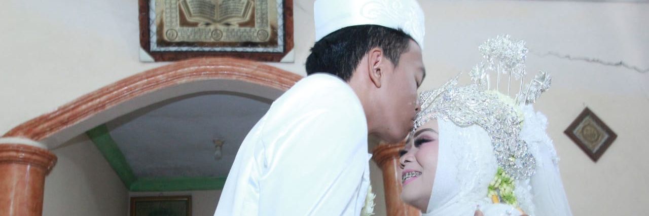 anggapratamapu2's profile banner image