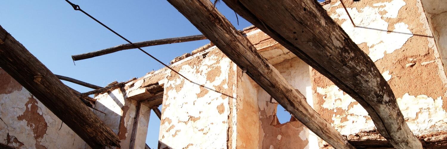 Cecilio Cobos banner
