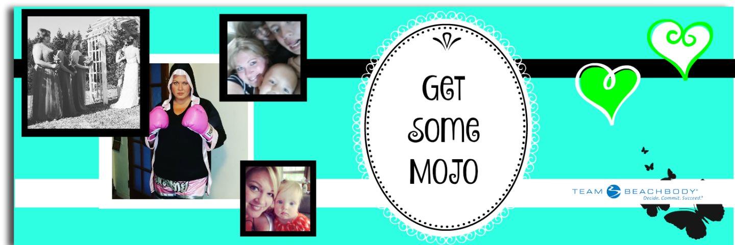 Get_Some_Mojo's profile banner image