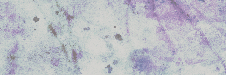 madmoiZerg's profile banner image