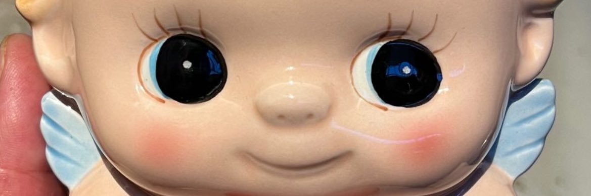qmota1's profile banner image