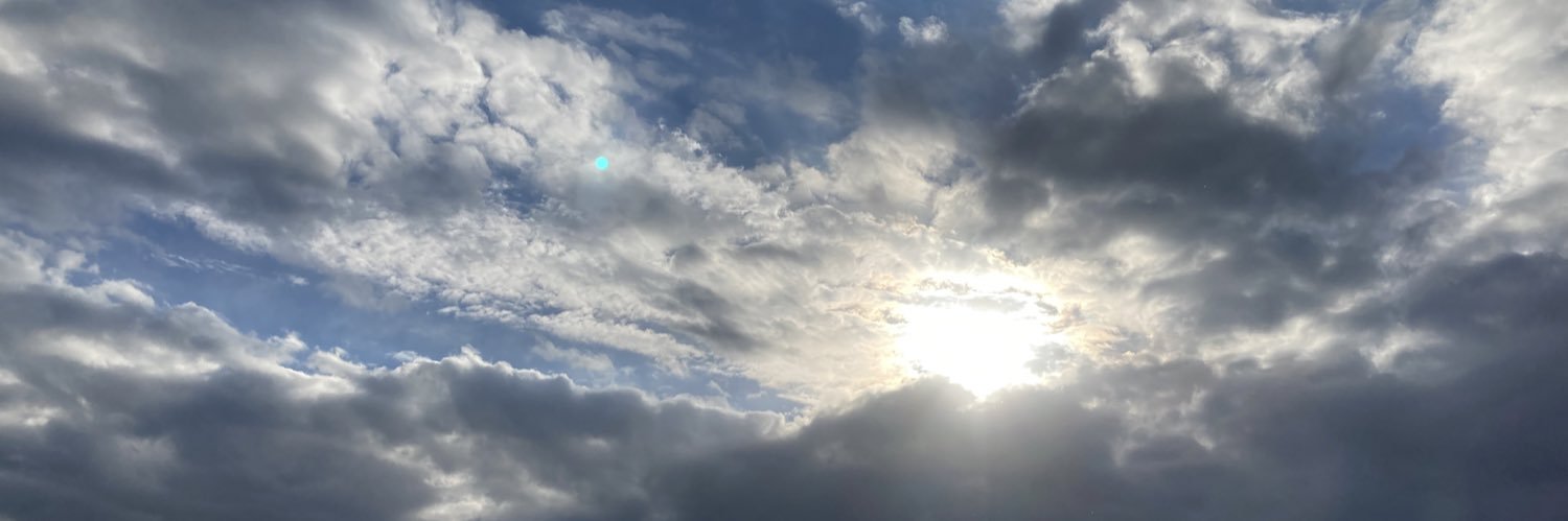ThomasBirkner's profile banner image