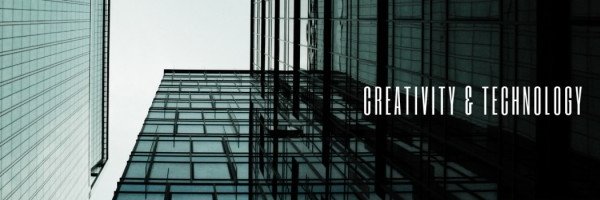 CTTC_SA's profile banner image