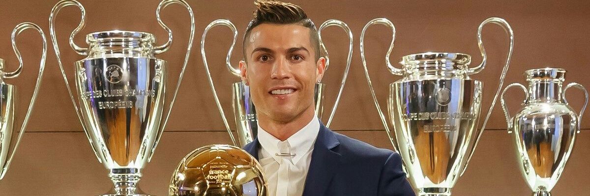 ShajanDeepu's profile banner image