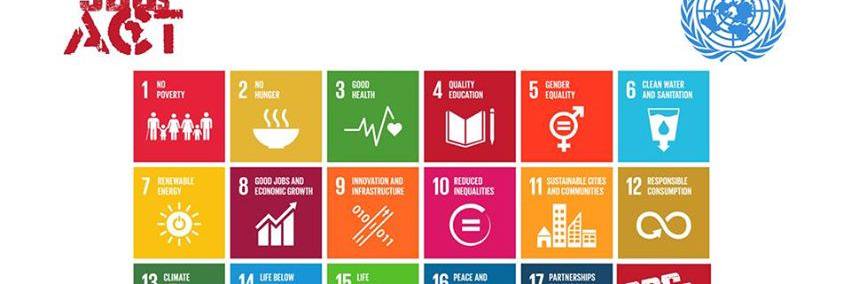 SDGsDeltaNGR's profile banner image