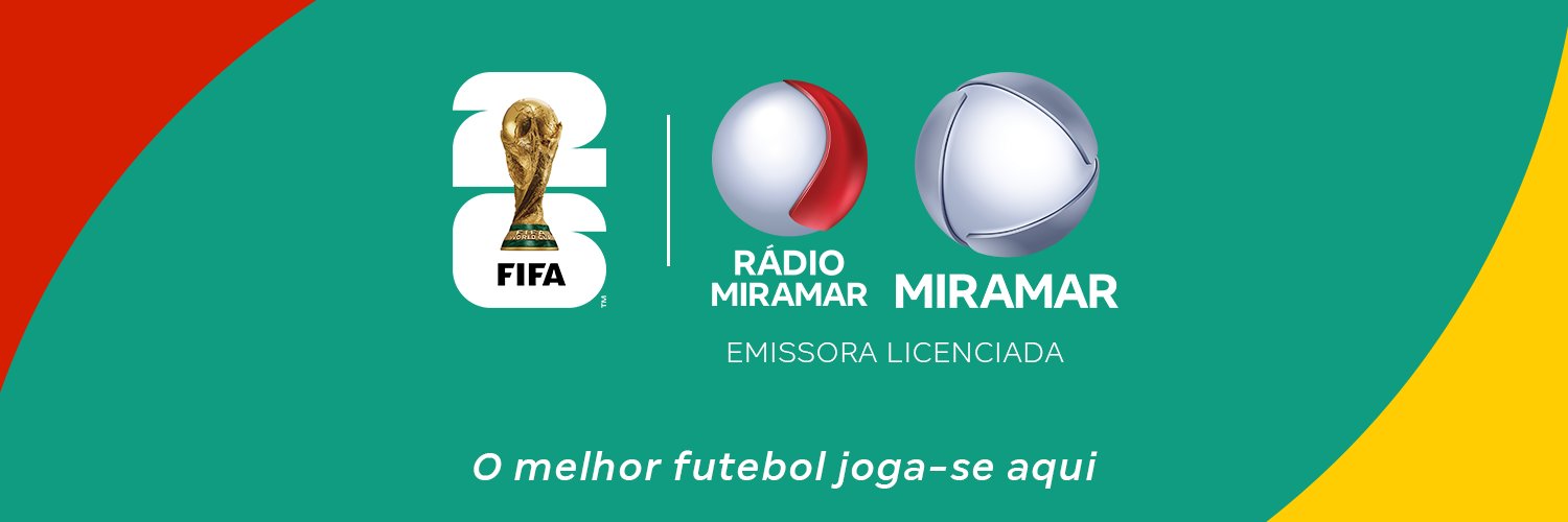 MiramarTv's profile banner image