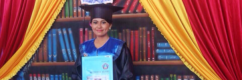 Opayanti's profile banner image