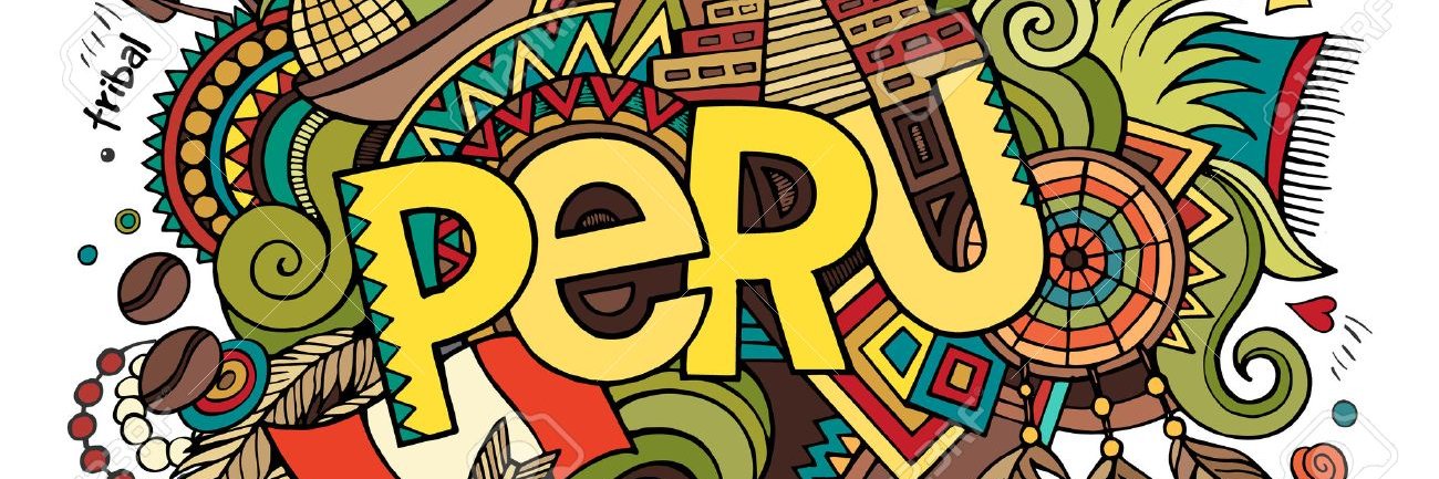 caritocamarena's profile banner image