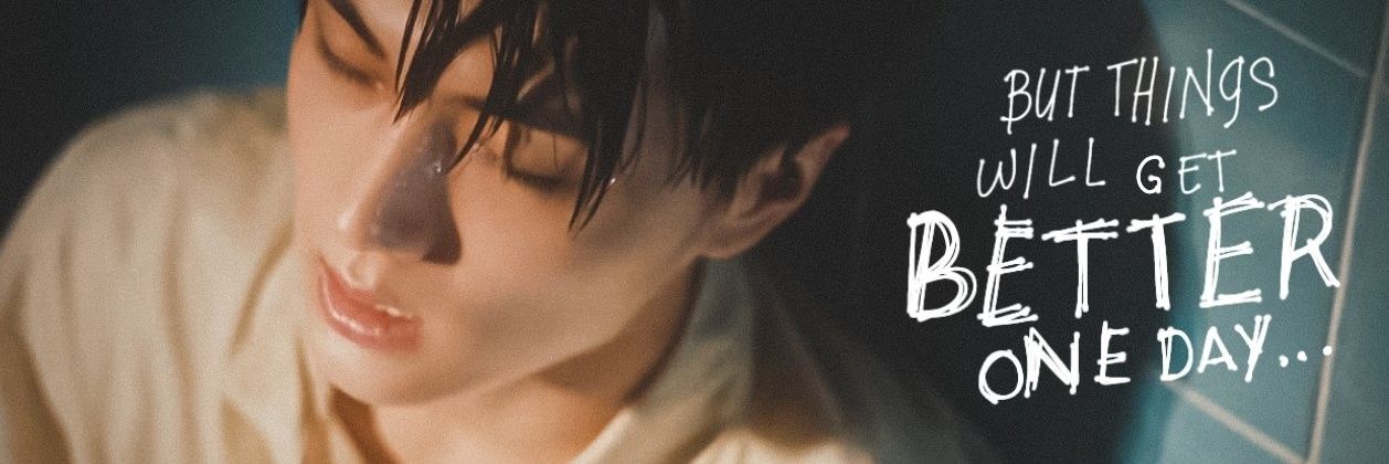 arxtreb's profile banner image