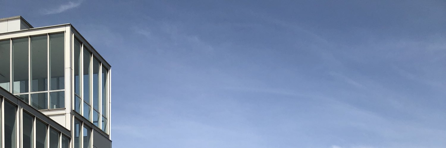 yptt2000's profile banner image