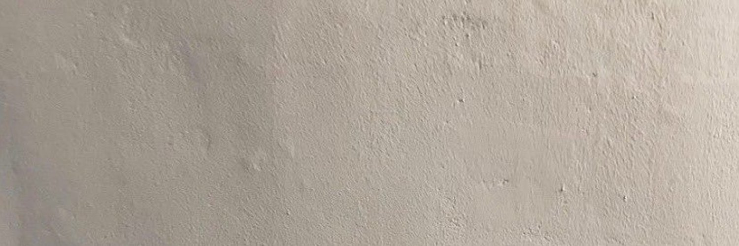 ishaikah_'s profile banner image