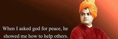 singh__G's profile banner image