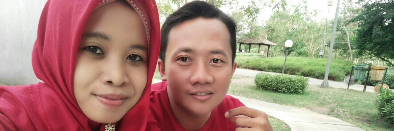 AndikWidodo19's profile banner image