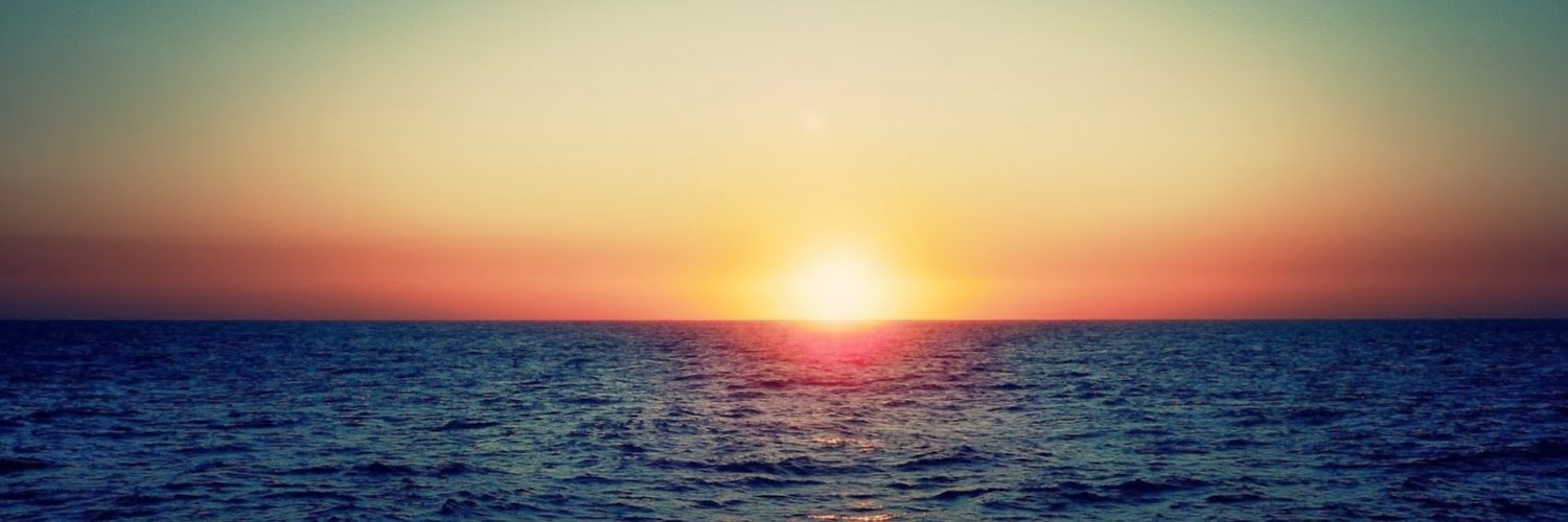 nsengeva881's profile banner image