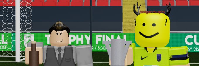 ECLStatto's profile banner image