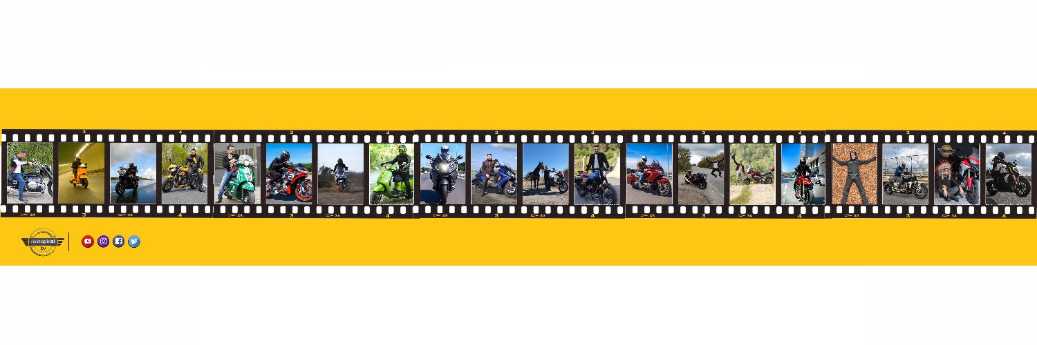 MotopixelTv's profile banner image