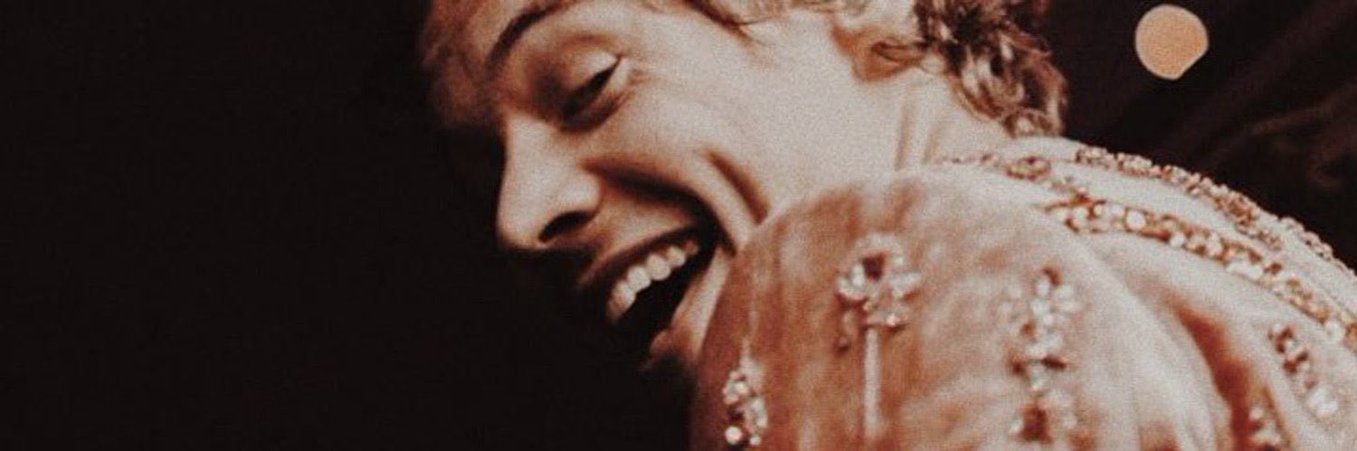 LuByyyyyyy's profile banner image