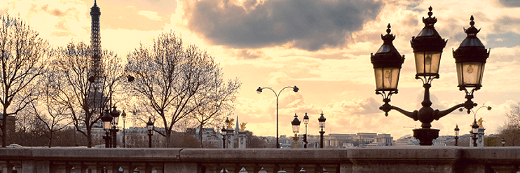 LudO_ViX's profile banner image