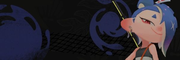 🦋 Will Butterfly 🦋 banner