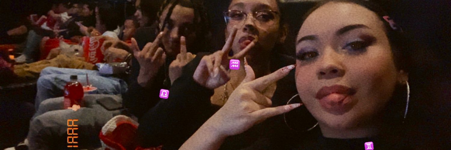 _jeweliaaa's profile banner image