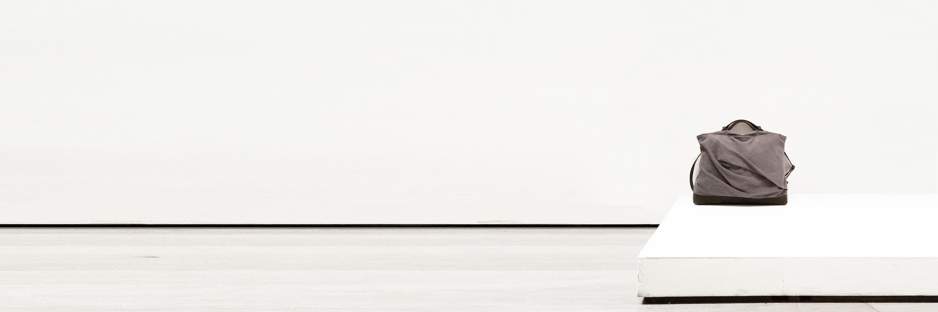 byAsum's profile banner image