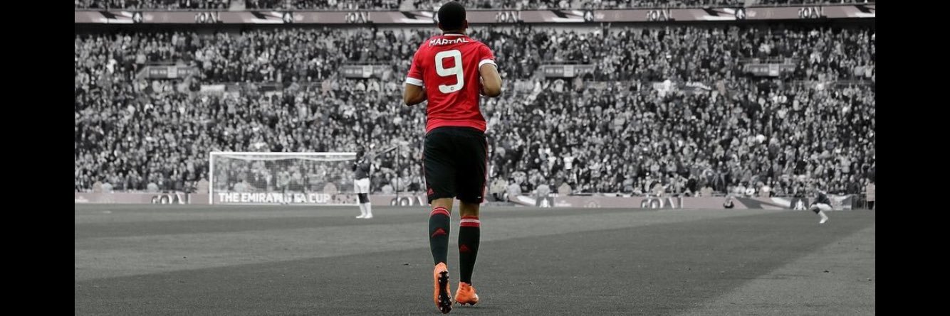 jamo_99_'s profile banner image