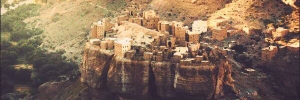 Yamani_5's profile banner image