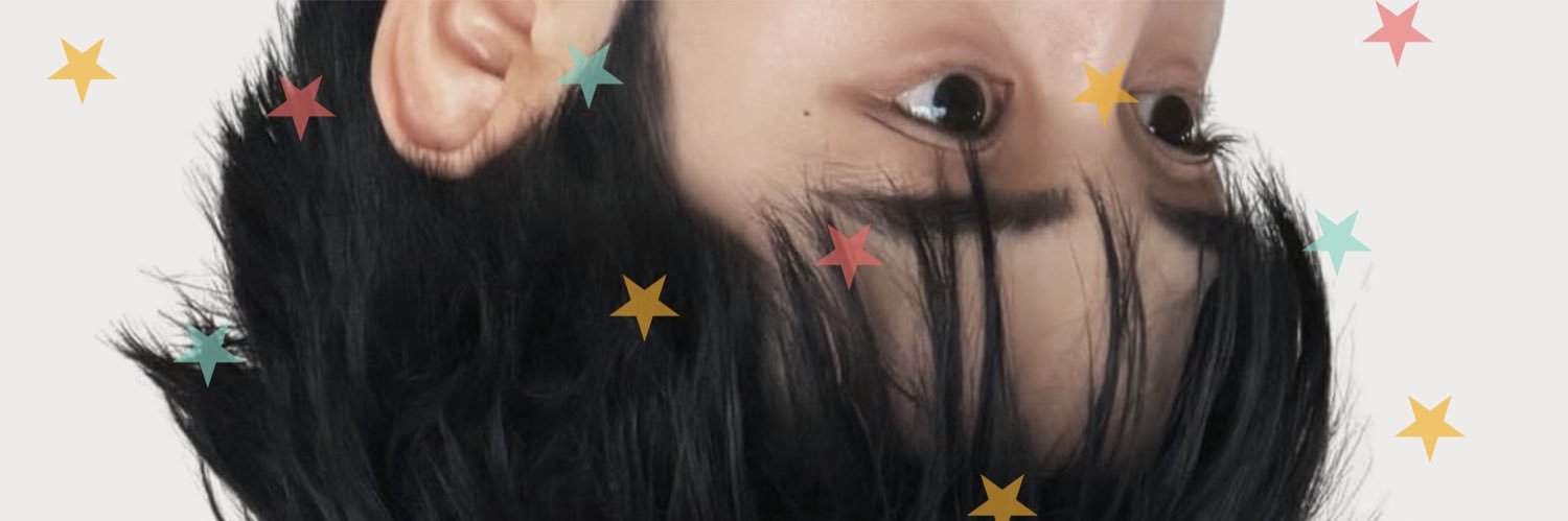 PloysImploy's profile banner image