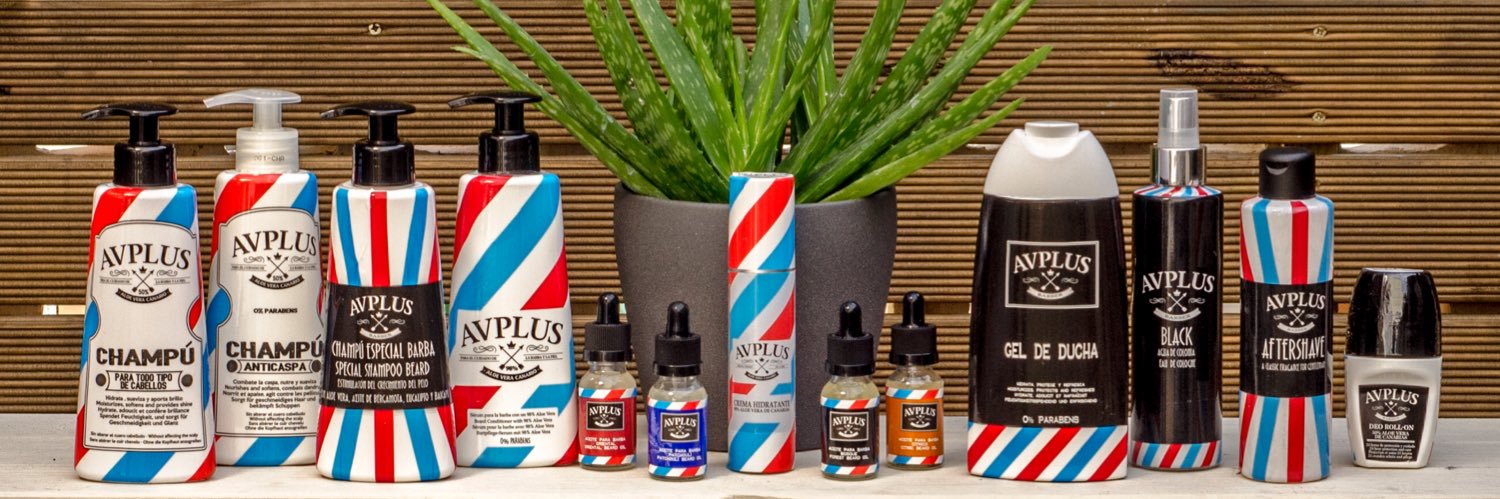avplus_barber's profile banner image