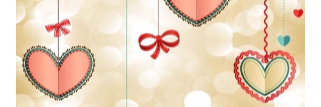 jadee_has's profile banner image