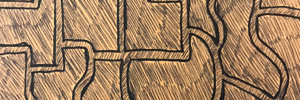 carsonleske's profile banner image