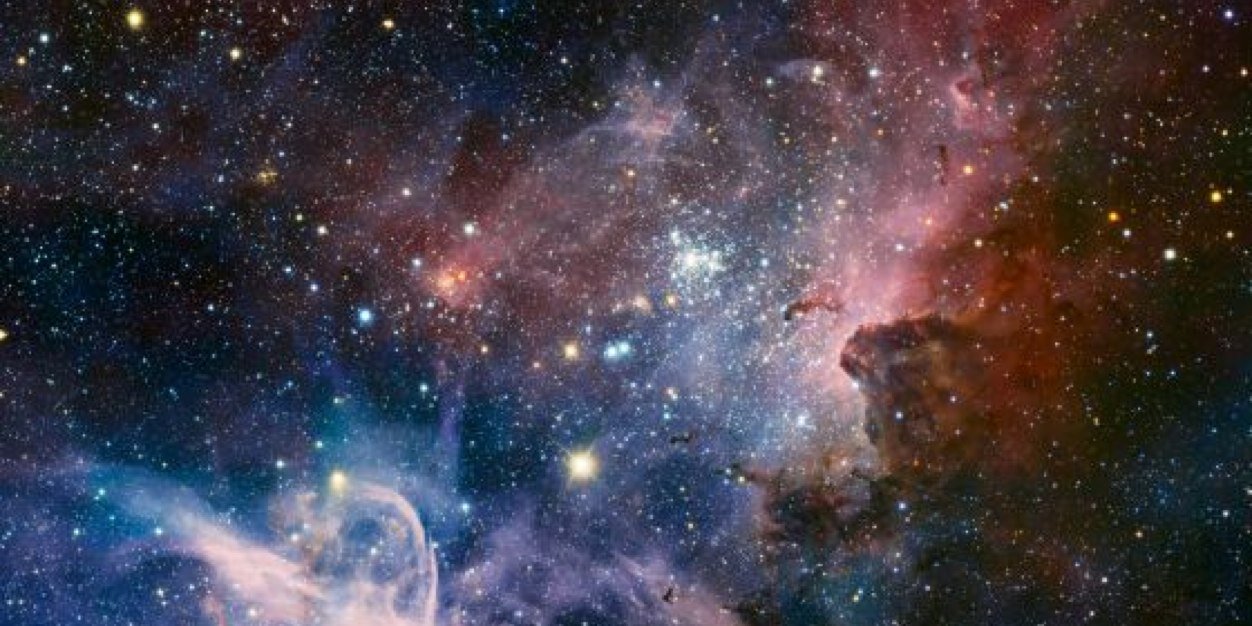 evxdj's profile banner image