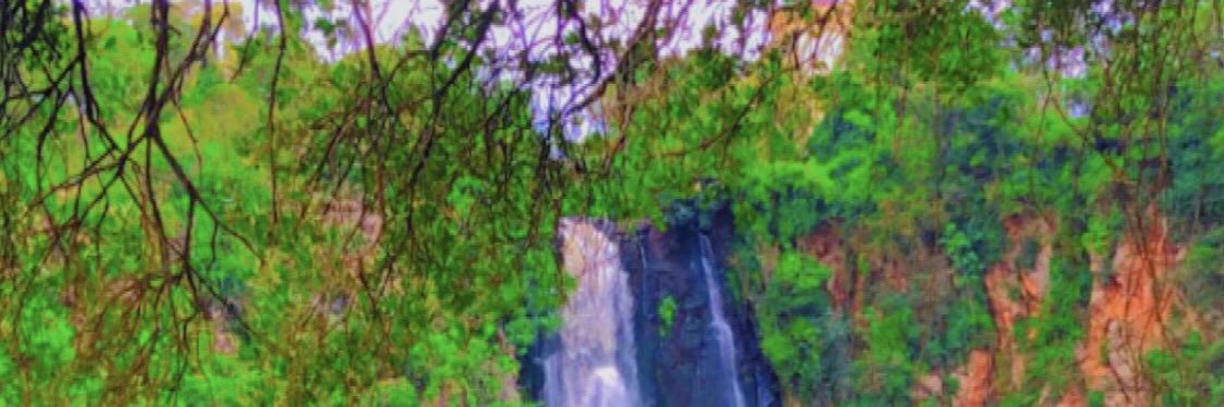 jim_essay's profile banner image