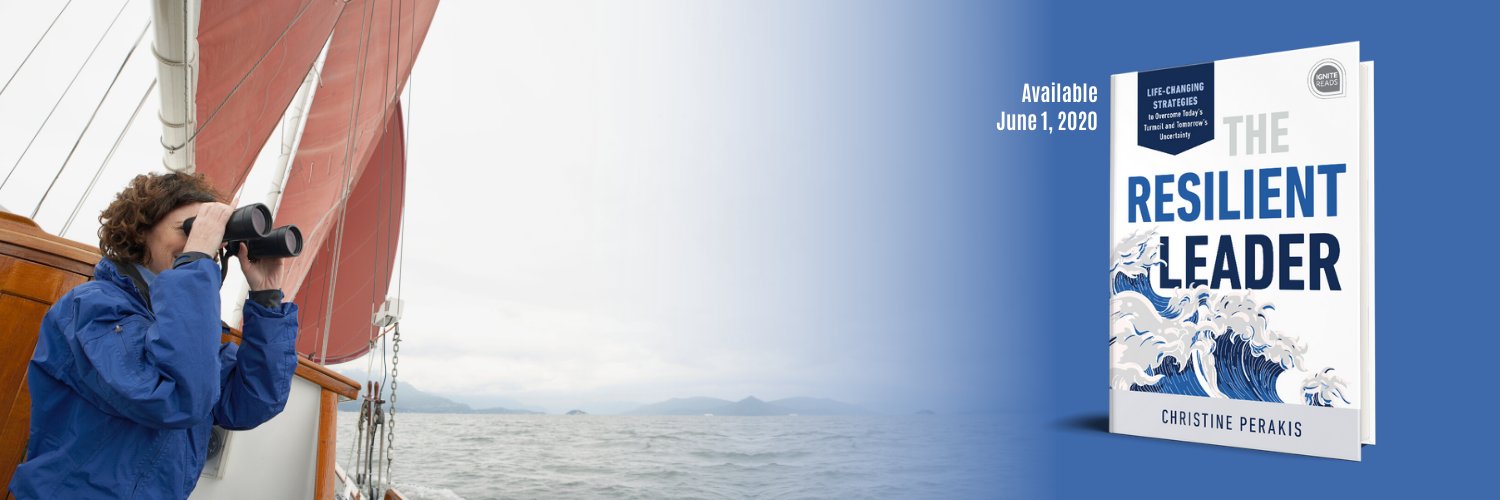 ChristineP360's profile banner image