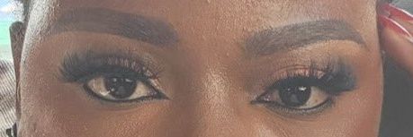 Jojo 💫🌸 banner