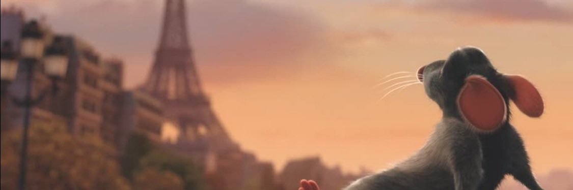 RyShort11's profile banner image