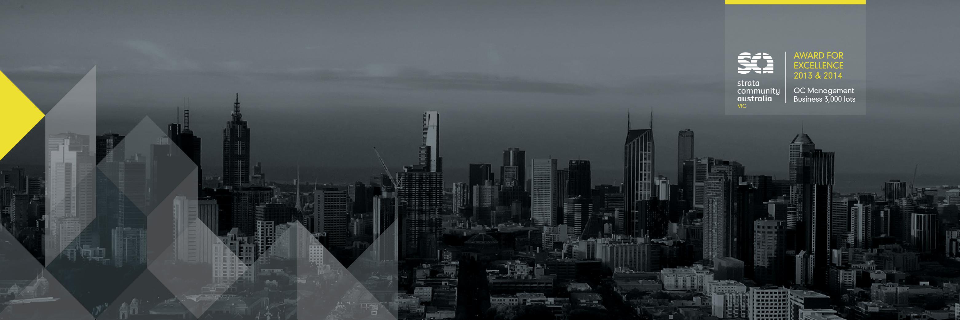ENGINEOC's profile banner image