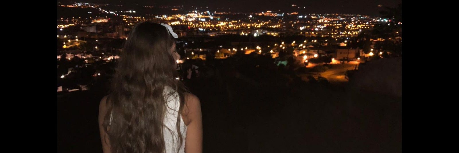 Mariiamooreno's profile banner image