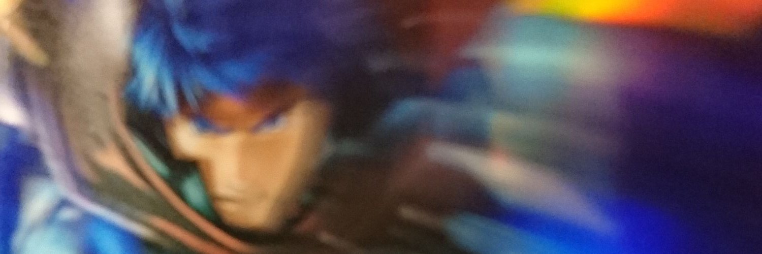 如月(野鳥王🦉👑) banner