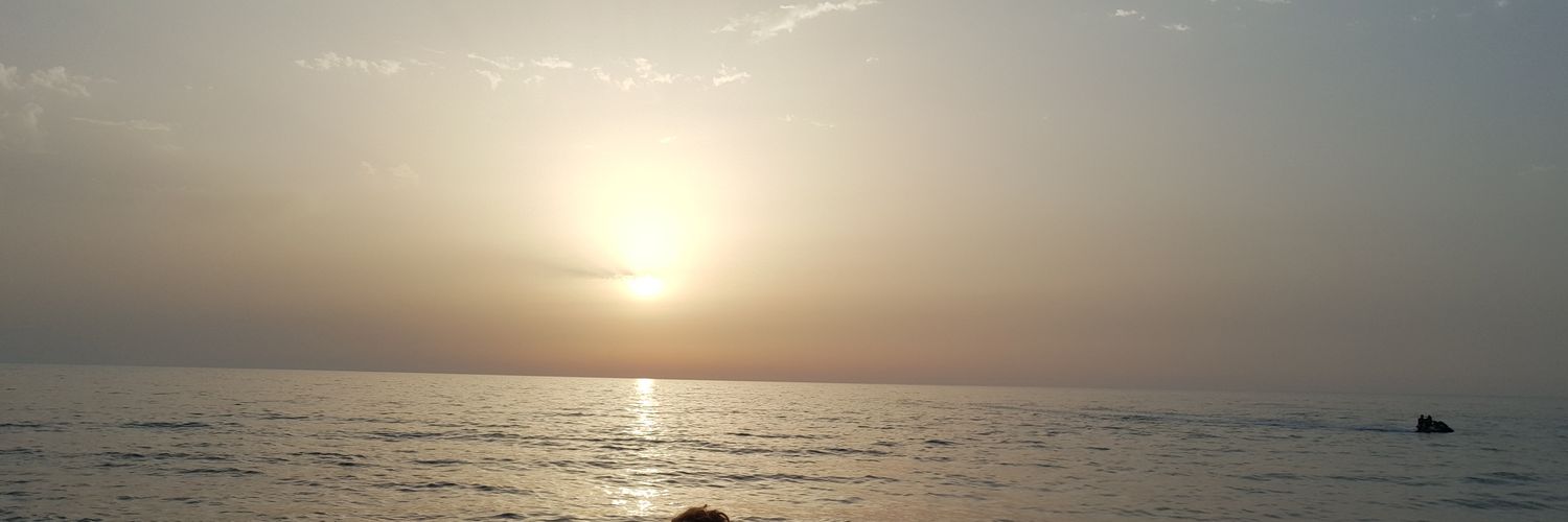 ireneantonmu's profile banner image