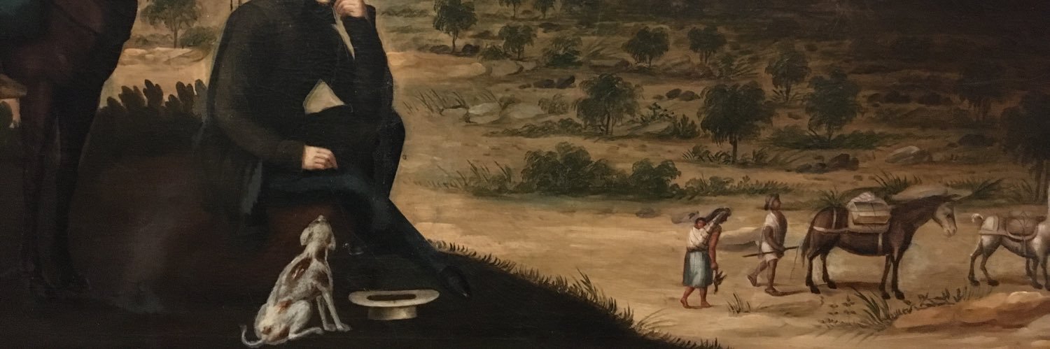 omaguilera's profile banner image